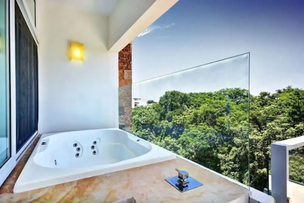 Via 38 PH Fuego by Realty Group