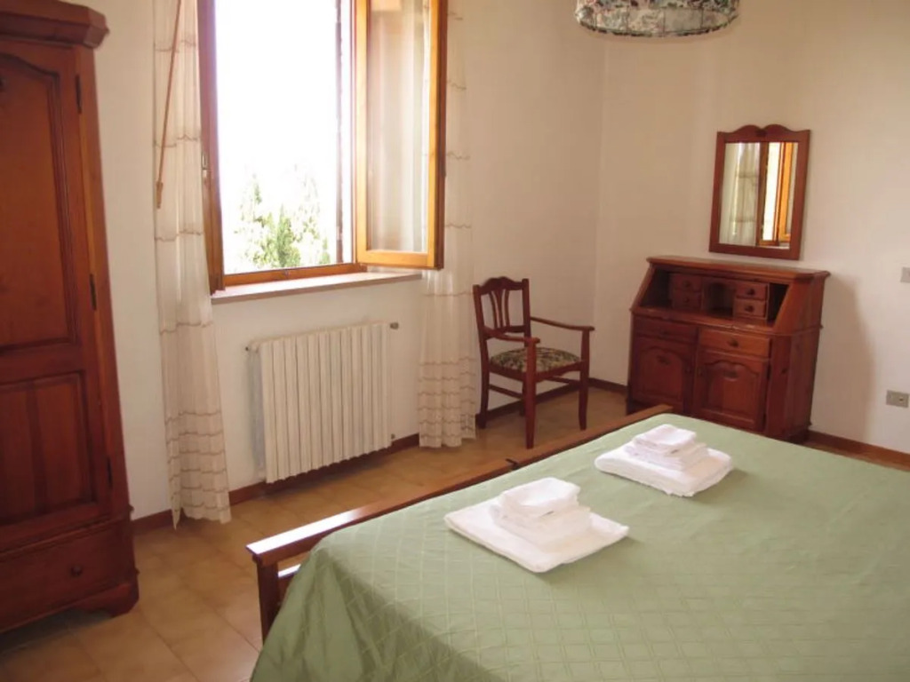 San Vivaldo, Nr. 12 (MOI135)