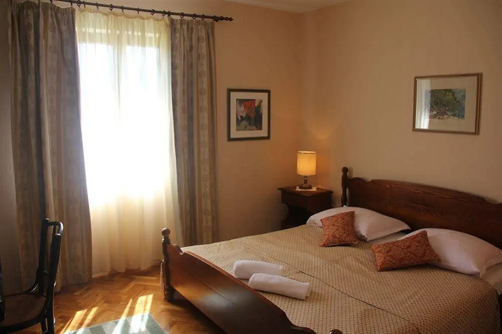 Apartment Natasa