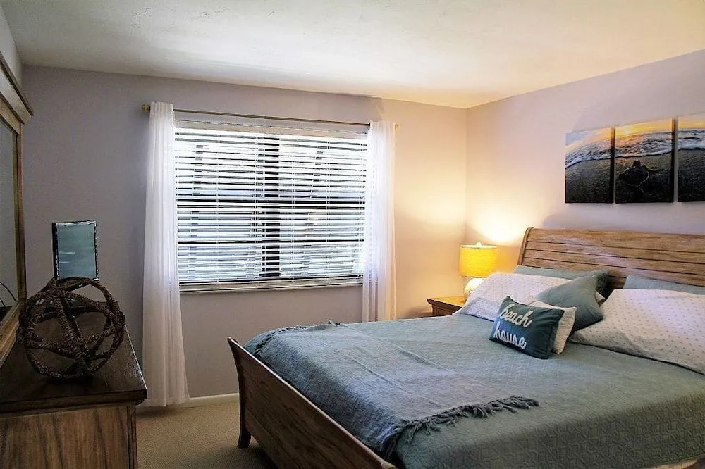 Seaview Home #58569
