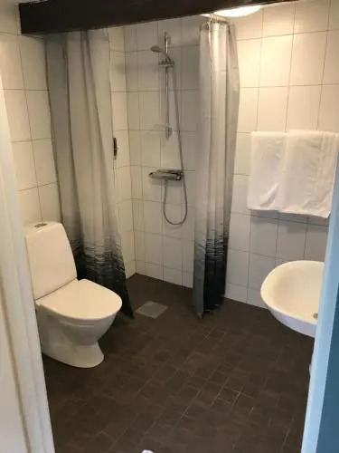 Tunneberga Gästgifvaregård
