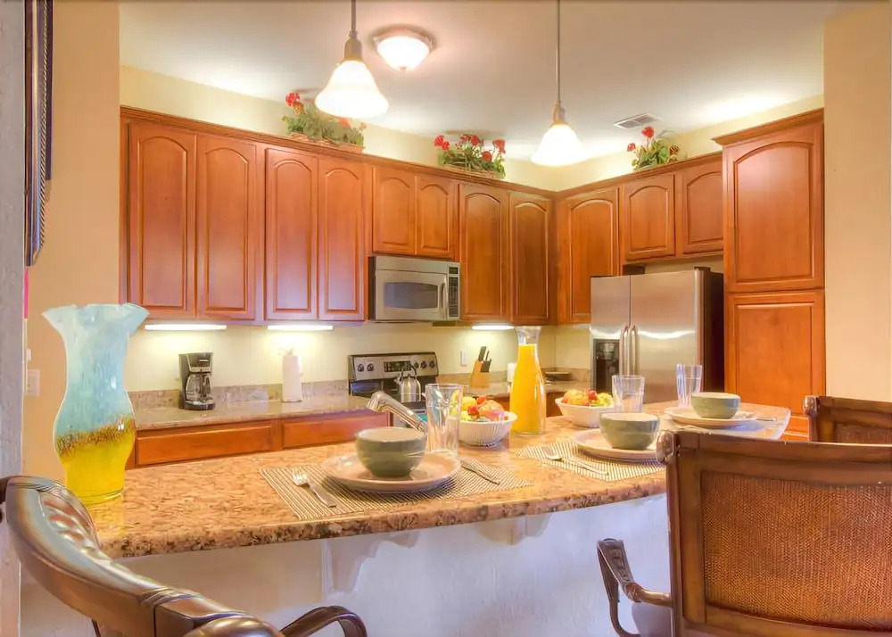 5036 Shoreway Loop #303,