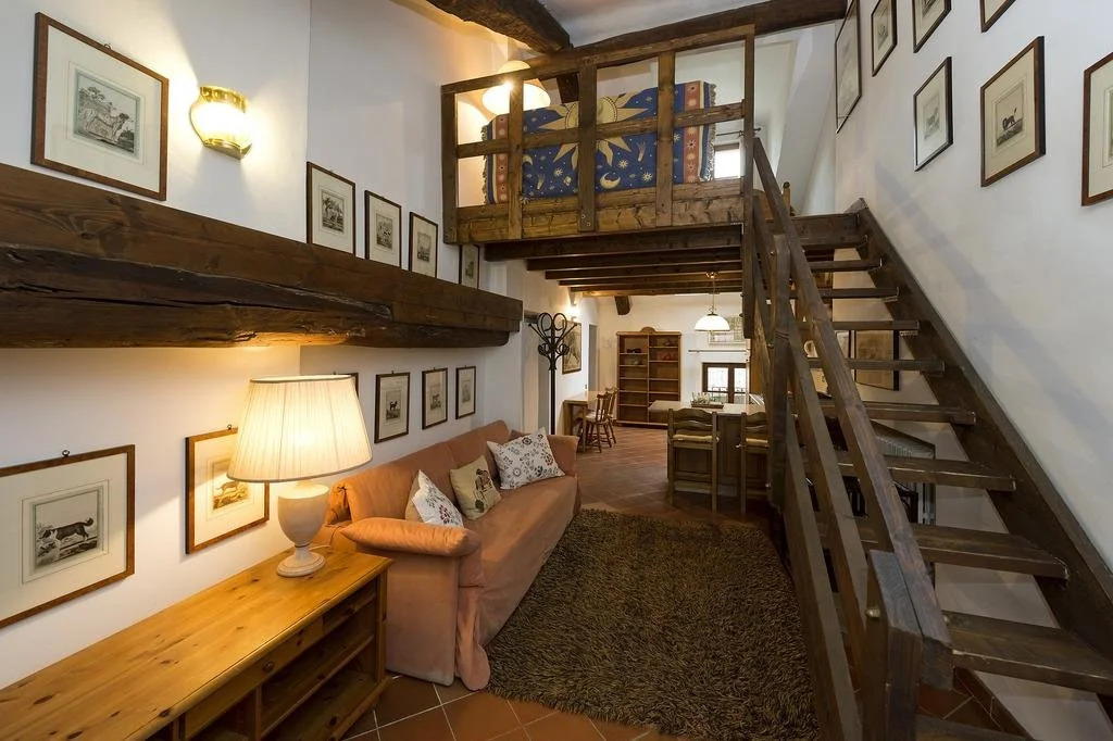 B&B Il Quadrifoglio