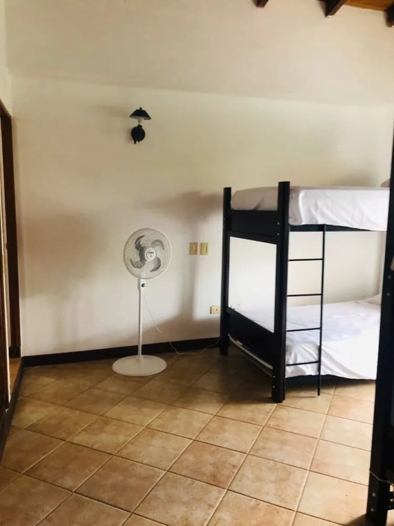 Xue Hostel Boutique