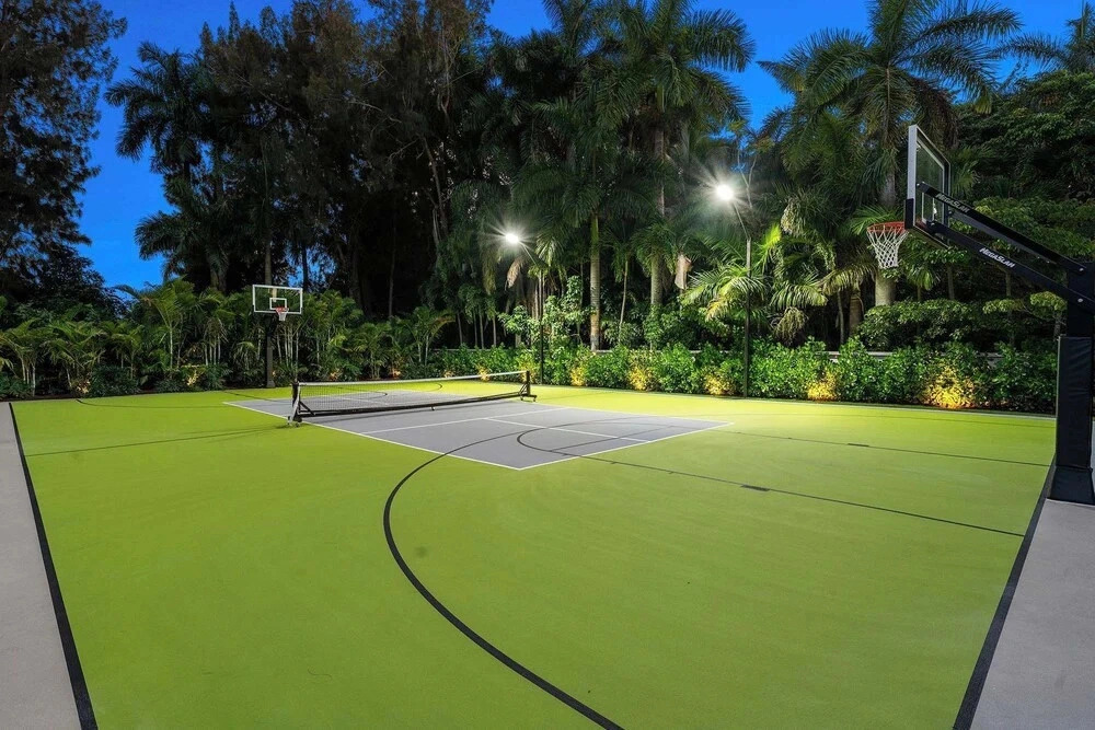 Villa Banyan by Rove Travel 7BR Home W/mini Golf