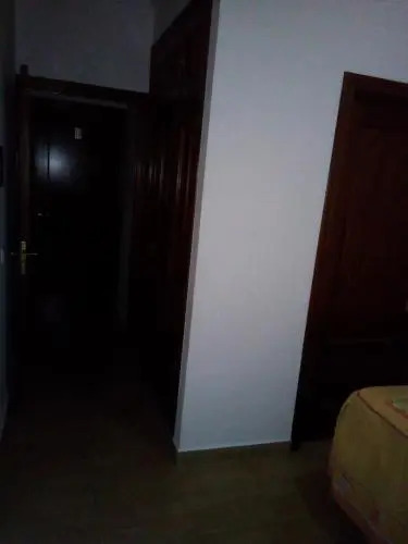 Hostal Joki