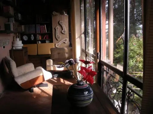 B&B Ippolito