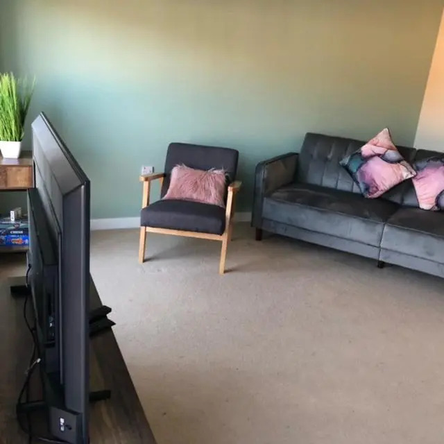 Bray House - Perfect for Large Groups