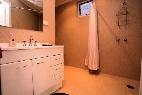 Northgate House Apartment