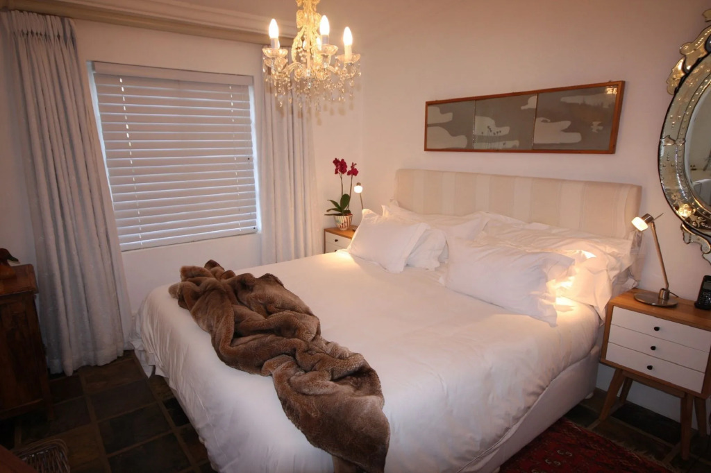 Spanish Farm Boutique Hotel & Villas