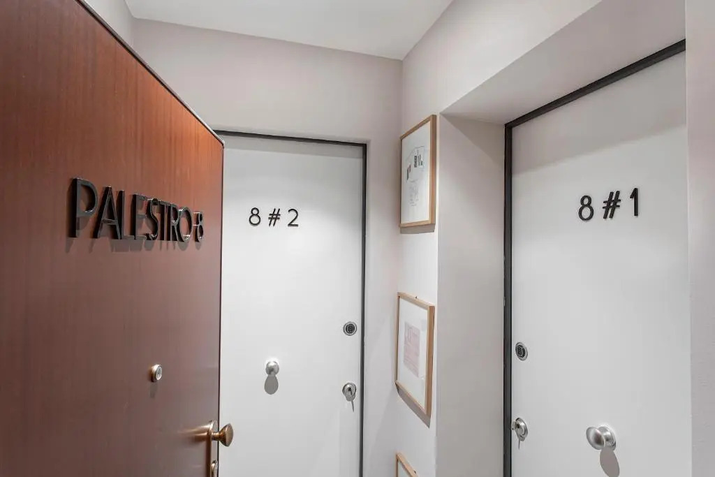 casapalestro8#2