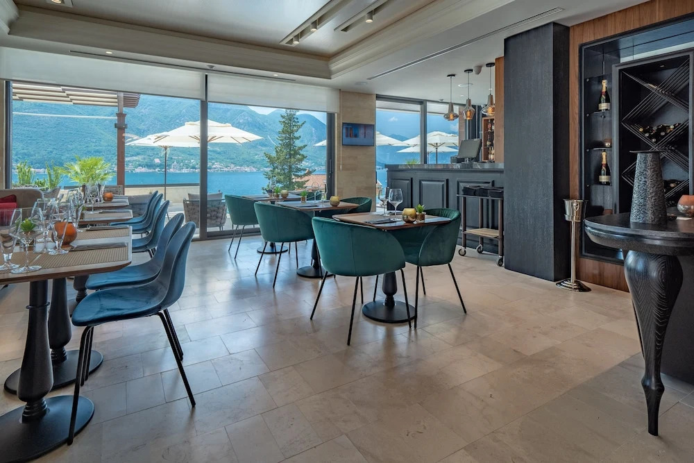 Boutique Hotel R Palazzo