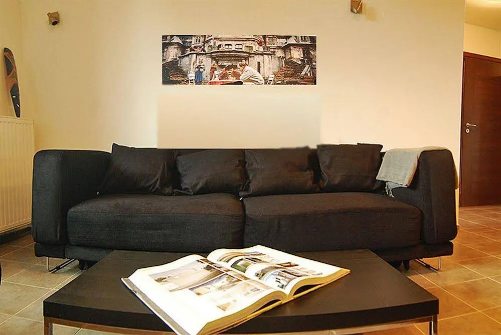 Yourplace Lemon Apartments