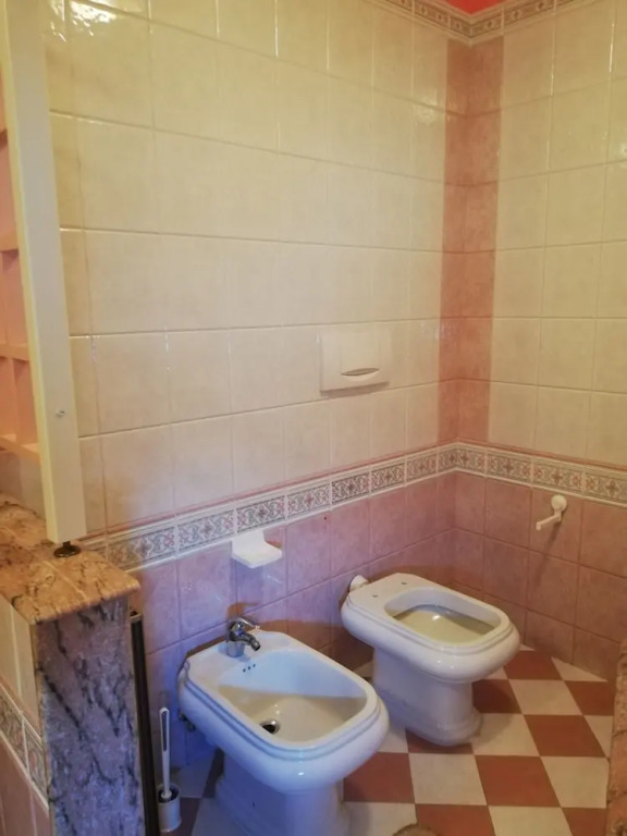 A Casa di Carla e Lucia