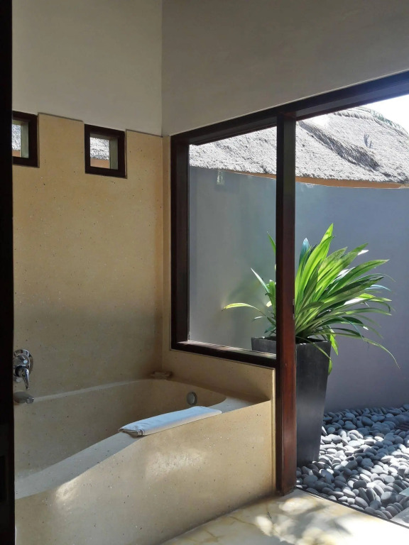 Villa Sasoon