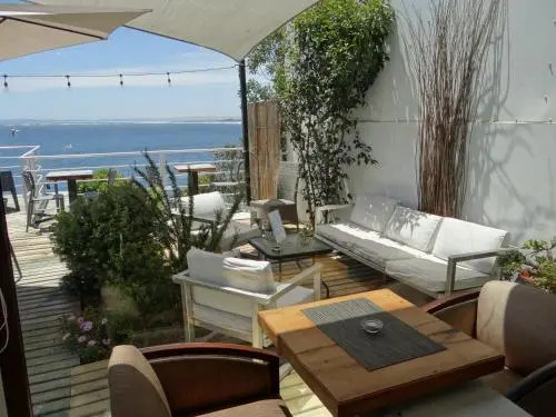 Laura del Mar Hotel Boutique