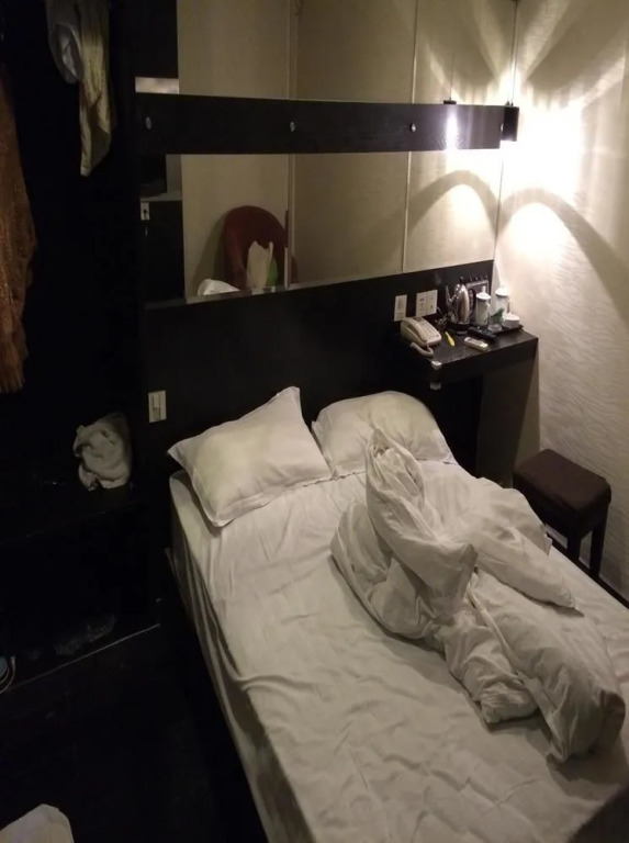 Hangzhou Rio West Lake Boutique Hotel