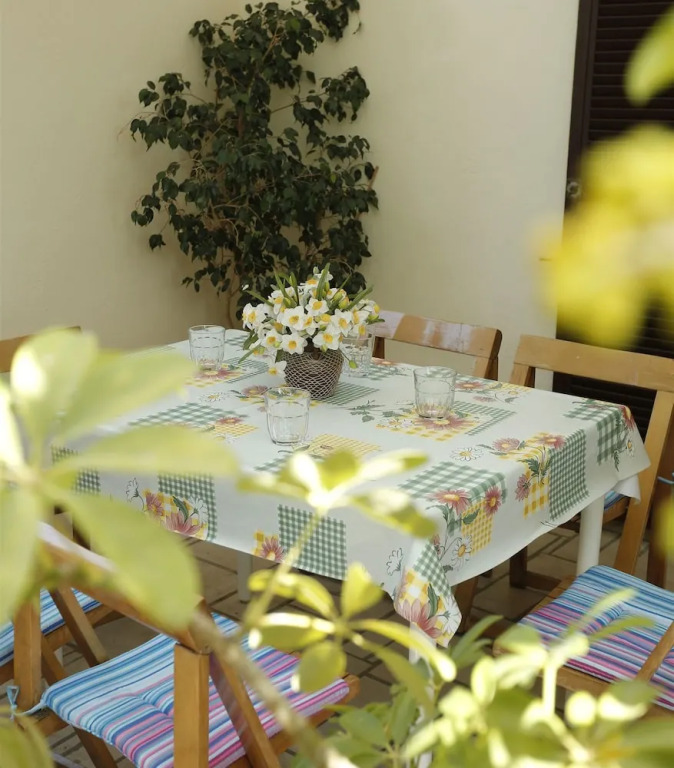 Apartment Bracholet