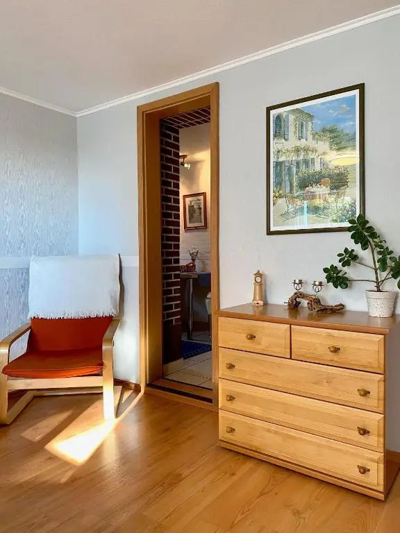 Ferienwohnung-1-in-der-Altstadt-Fam-Harder