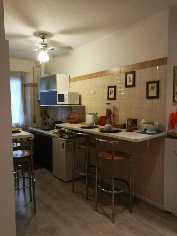 Madì B&B