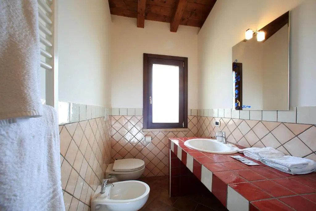 Casale Madeccia