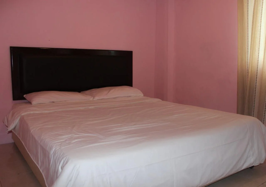 YH Hotel