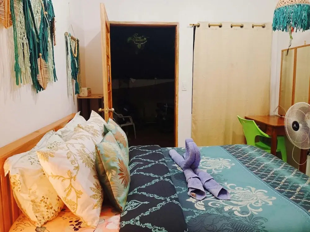 Amwani Residence - Westville