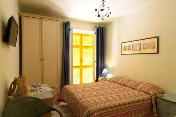 B&B Casa Katia