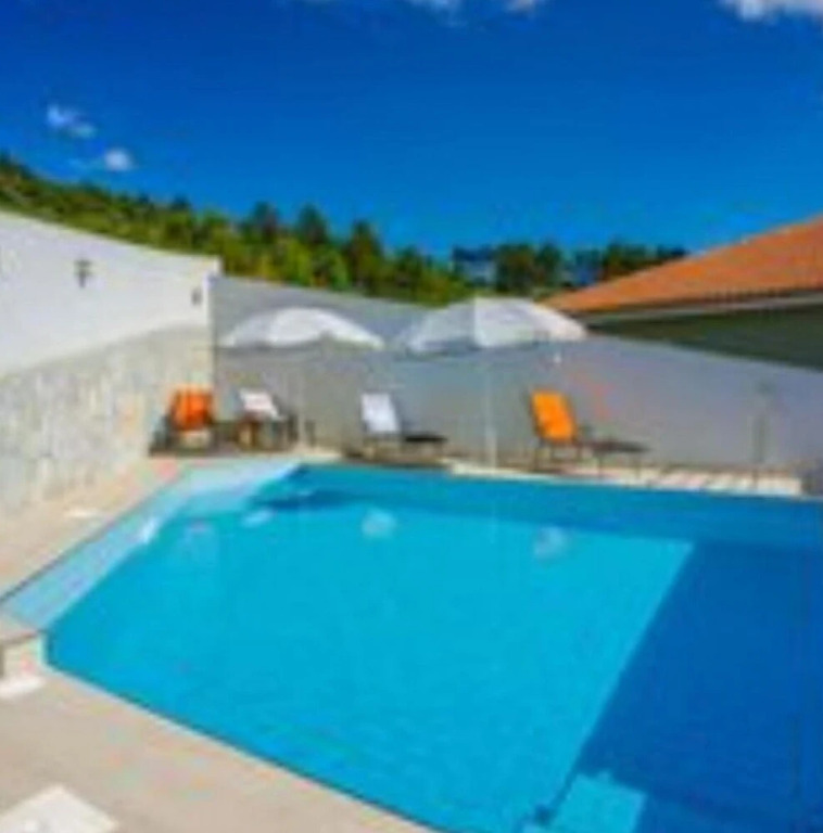 Studio Mimi 2 pax in Crikvenica