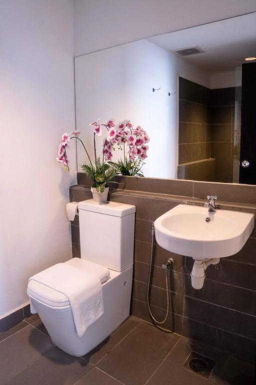 Bizz Hotel