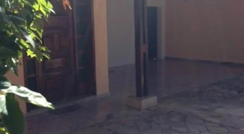 Casa na Pampulha