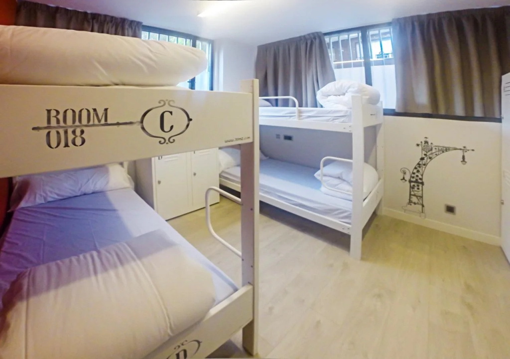 Room018BCN