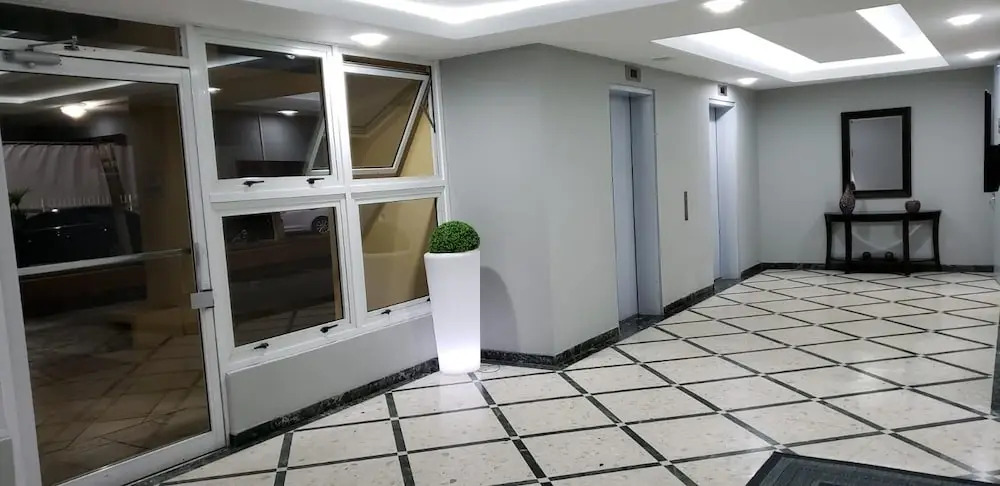 Apartamento Familiar en Isla Verde