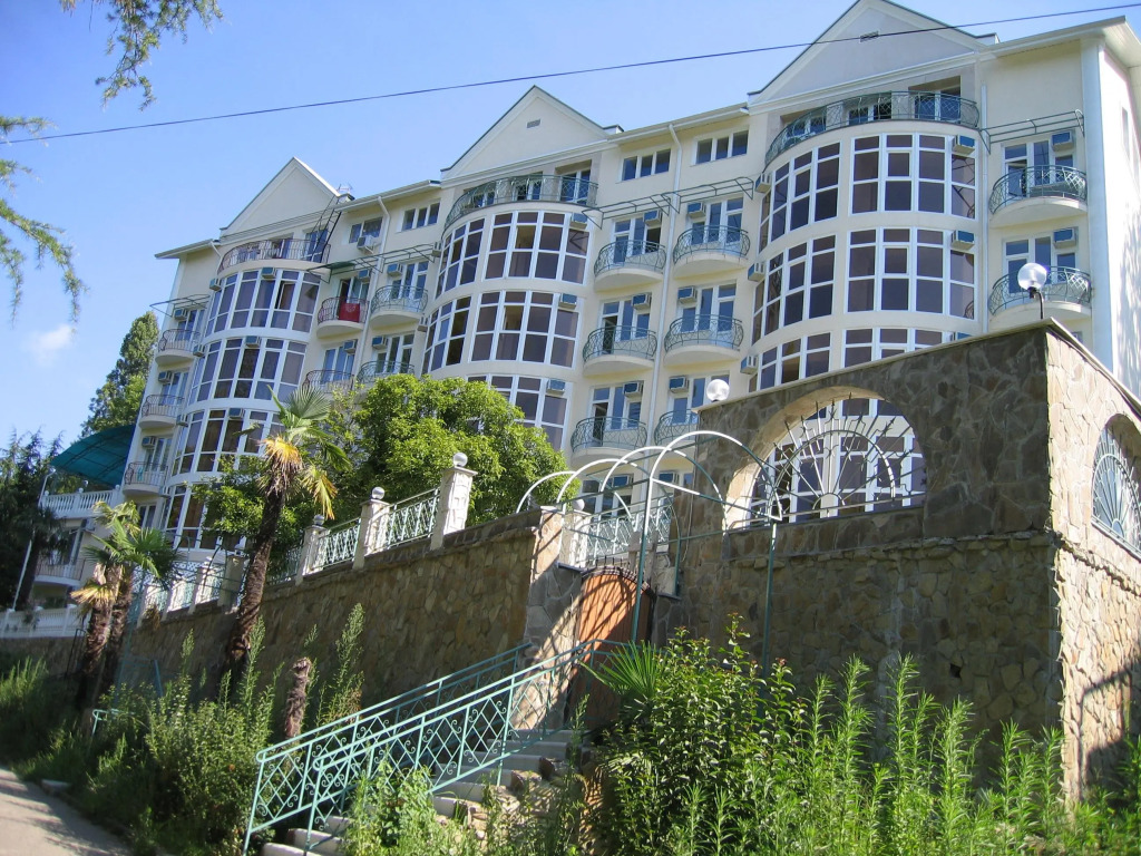 София rooms
