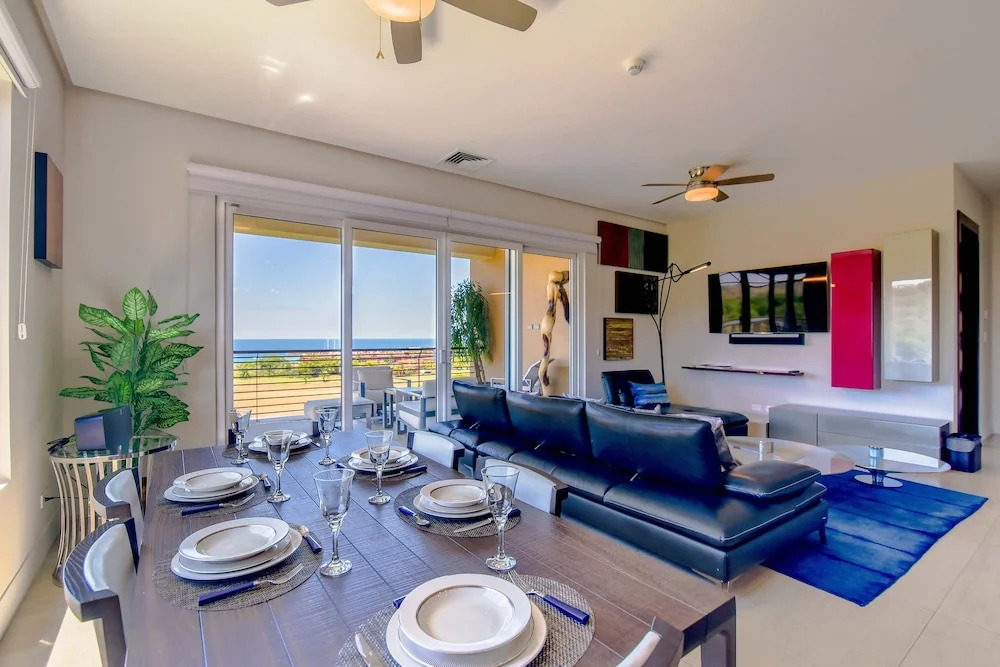 Los Suenos Resort Miramar 5B