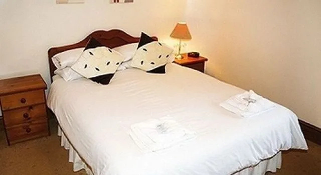 The Countryman Inn