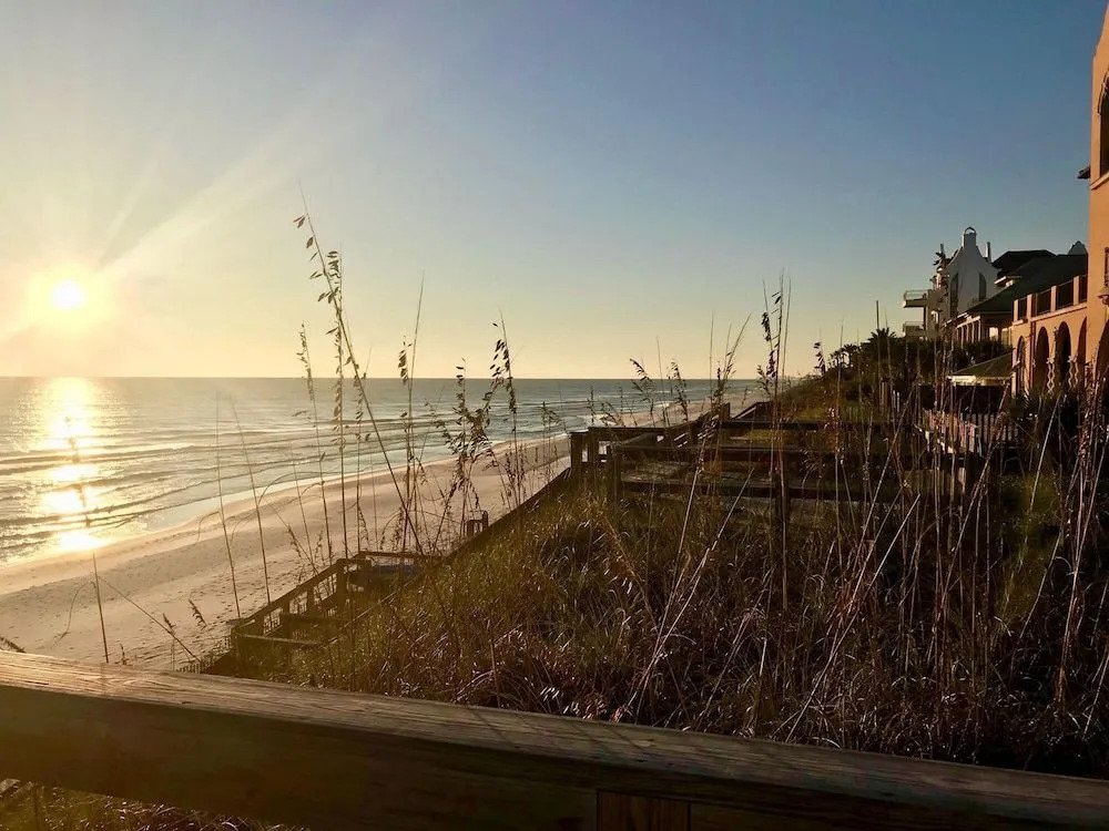 Viridian by Dune Vacation Rentals