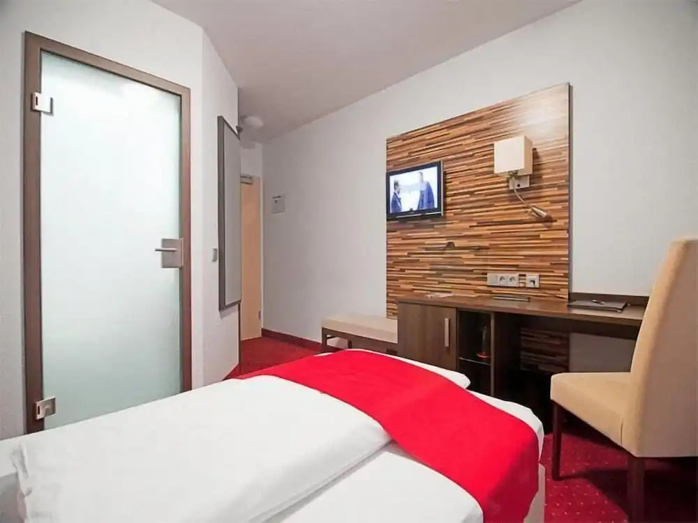 HIB Hotel in Baesweiler