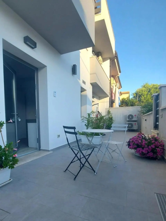 16Miglia