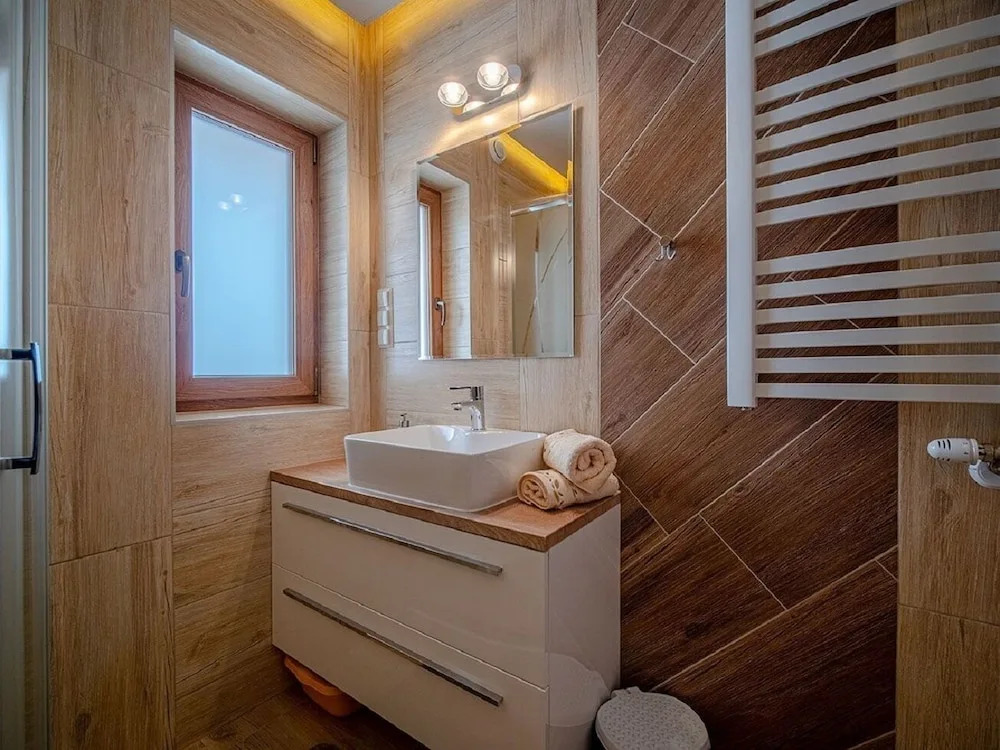 Domek na Gubałówce & Apartamenty - Premium Chalets & Luxury Apartments Gubałówka Zakopane