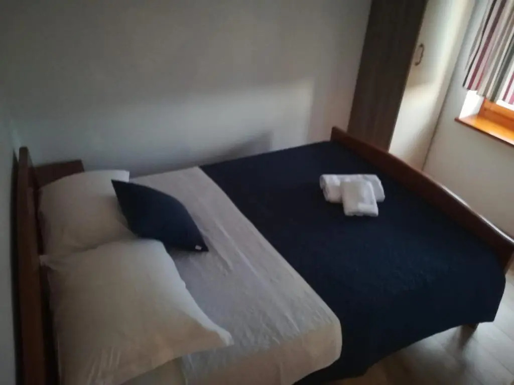 Apartman Danijel