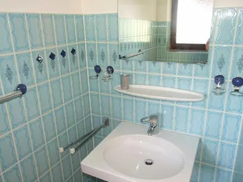 Haus Antje