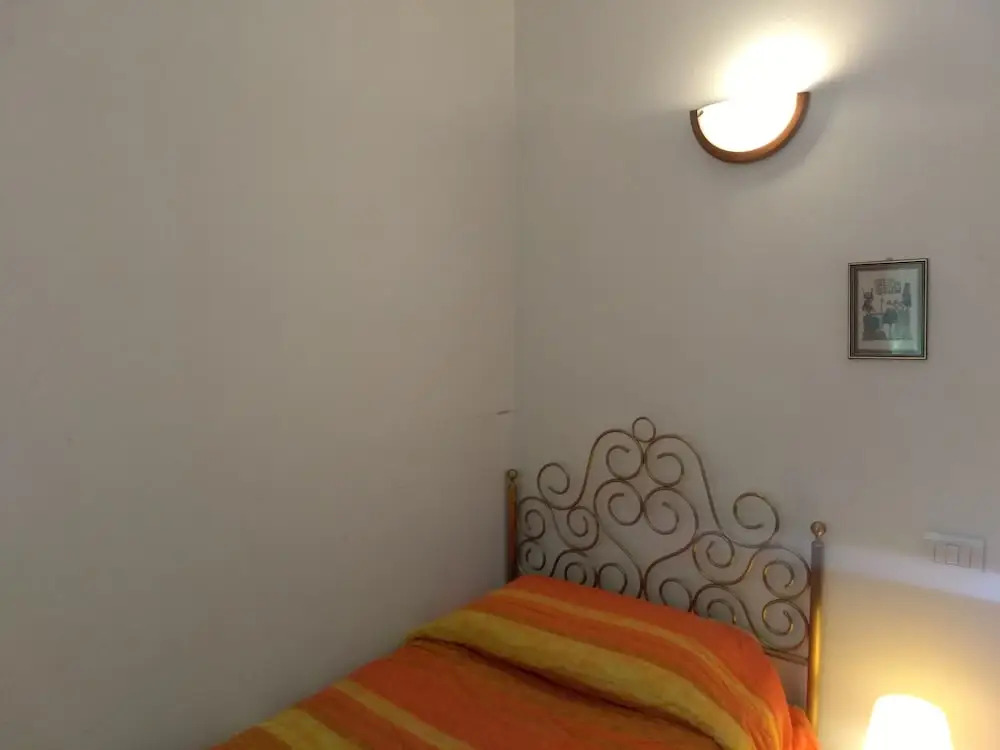 Affittacamere La Casina