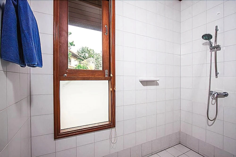 Ban Talay Khaw T26 - 4 beds