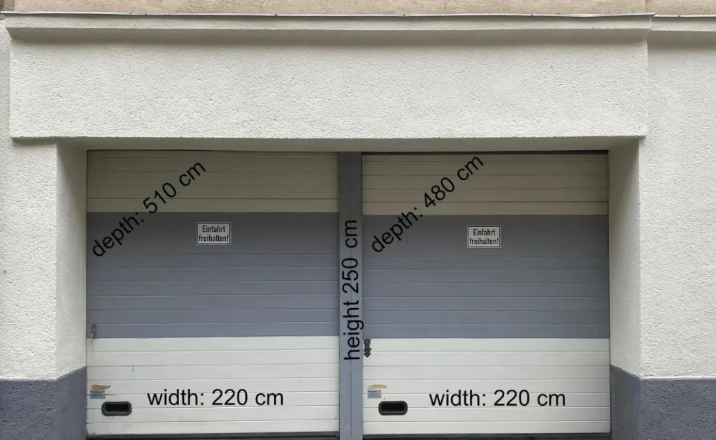 Atelier Lomani