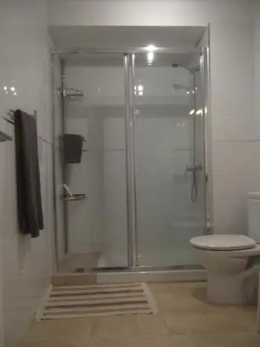 Departamento Barcaro 2