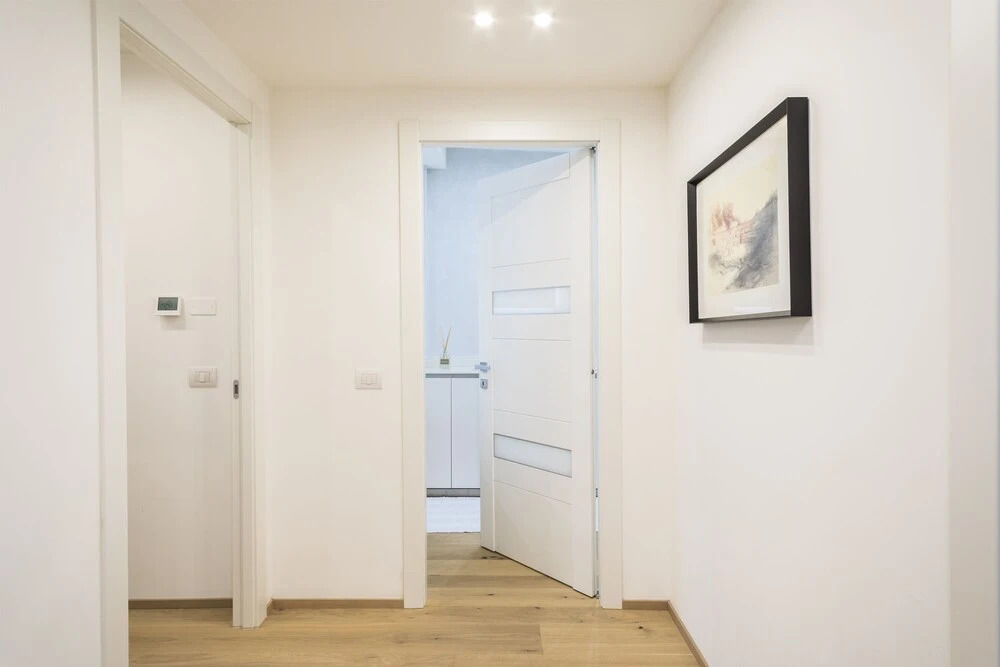 Hemeras Boutique House Aparthotel Duomo 9