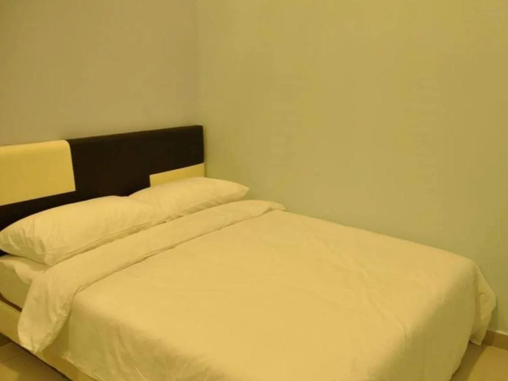 Dream Inn Hotel