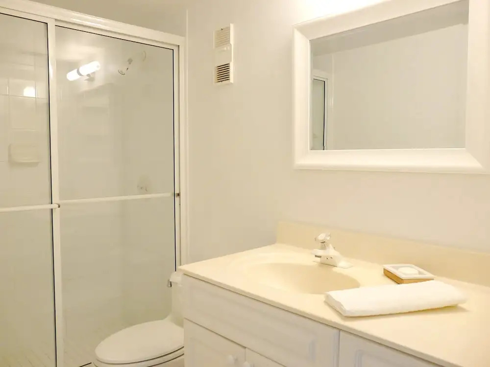Breezy Beachfront Condo With Unmatched Views and Pool