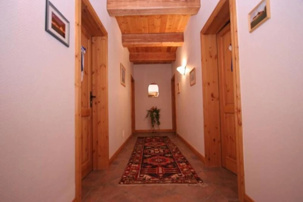 Gräfinhof